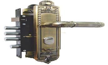 开锁修锁换锁-专业开汽车锁-24小时上门修锁换锁芯体-保险箱柜-电子智能门禁指纹密码锁安装开锁维修-配汽车防盗遥控芯片钥匙后备箱附近服务公司电话长清济南历下市中槐荫天桥历城章丘济阳莱芜钢城平阴商河