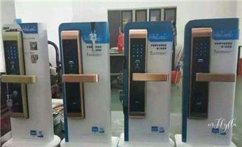 专业开汽车锁公司电话附近24小时上门修锁换锁芯体-保险箱柜-电子智能门禁指纹密码锁安装开锁维修-配汽车防盗遥控芯片钥匙救援服务_开锁公司电话-附近哪里有专业开汽车锁-24小时上门修换锁芯体-保险箱柜-电子智能门禁指纹密码锁安装维修-配防盗遥控芯片钥匙服务 专业开汽车锁公司电话附近24小时上门修锁换锁芯体-保险箱柜-电子智能门禁指纹密码锁安装开锁维修-配汽车防盗遥控芯片钥匙救援服务_开锁公司电话-附近哪里有专业开汽车锁-24小时上门修换锁芯体-保险箱柜-电子智能门禁指纹密码锁安装维修-配防盗遥控芯片钥匙服务