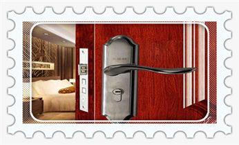 开锁公司电话-附近专业开汽车锁-24小时上门修换锁芯体-保险箱柜-电子智能门禁指纹密码锁安装维修-配防盗遥控芯片钥匙开后备箱救援服务_专业开汽车锁公司电话附近24小时上门修锁换锁芯体-保险箱柜-电子智能门禁指纹密码锁安装开锁维修-配汽车防盗遥控芯片钥匙救援服务 开锁公司电话-附近专业开汽车锁-24小时上门修换锁芯体-保险箱柜-电子智能门禁指纹密码锁安装维修-配防盗遥控芯片钥匙开后备箱救援服务_专业开汽车锁公司电话附近24小时上门修锁换锁芯体-保险箱柜-电子智能门禁指纹密码锁安装开锁维修-配汽车防盗遥控芯片钥匙救援服务