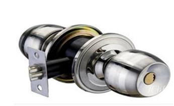 开锁修锁换锁-专业开汽车锁-24小时上门修锁换锁芯体-保险箱柜-电子智能门禁指纹密码锁安装开锁维修-配汽车防盗遥控芯片钥匙后备箱附近服务公司电话_开锁公司电话-附近哪里有专业开汽车锁-24小时上门修换锁芯体-保险箱柜-电子智能门禁指纹密码锁安装维修-配防盗遥控芯片钥匙服务