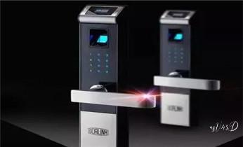 开锁公司电话-附近专业开汽车锁-24小时上门修换锁芯体-保险箱柜-电子智能门禁指纹密码锁安装维修-配防盗遥控芯片钥匙开后备箱救援服务_开锁公司电话-附近专业开汽车锁-24小时门修换锁芯体-保险箱柜-电子智能门禁指纹密码锁安装维修-配防盗遥控芯片钥匙开后备箱服务 开锁公司电话-附近专业开汽车锁-24小时上门修换锁芯体-保险箱柜-电子智能门禁指纹密码锁安装维修-配防盗遥控芯片钥匙开后备箱救援服务_开锁公司电话-附近专业开汽车锁-24小时门修换锁芯体-保险箱柜-电子智能门禁指纹密码锁安装维修-配防盗遥控芯片钥匙开后备箱服务