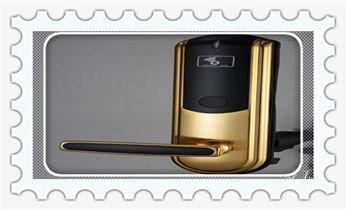 开锁公司电话-附近专业开汽车锁-24小时上门修换锁芯体-保险箱柜-电子智能门禁指纹密码锁安装维修-配防盗遥控芯片钥匙开后备箱救援服务_专业开汽车锁公司电话附近24小时上门修锁换锁芯体-保险箱柜-电子智能门禁指纹密码锁安装开锁维修-配汽车防盗遥控芯片钥匙救援服务