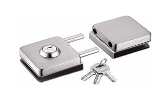 开锁修锁换锁-专业开汽车锁-24小时上门修锁换锁芯体-保险箱柜-电子智能门禁指纹密码锁安装开锁维修-配汽车防盗遥控芯片钥匙后备箱附近服务公司电话_开锁公司电话-专业开汽车锁-附近24小时上门修锁换锁芯体-保险箱柜-电子智能门禁指纹密码锁安装开锁维修-配汽车防盗遥控芯片钥匙后备尾箱服务