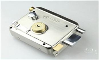 开锁公司电话-附近哪里有专业开汽车锁-24小时上门修换锁芯体-保险箱柜-电子智能门禁指纹密码锁安装维修-配防盗遥控芯片钥匙服务_开锁公司电话-附近哪里有专业开汽车锁-24小时上门修换锁芯体-保险箱柜-电子智能门禁指纹密码锁安装维修-配防盗遥控芯片钥匙服务