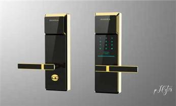 开锁公司电话-附近专业开汽车锁-24小时上门修换锁芯体-保险箱柜-电子智能门禁指纹密码锁安装维修-配防盗遥控芯片钥匙开后备箱救援服务_开锁公司电话-专业开汽车锁-附近24小时上门修锁换锁芯体-保险箱柜-电子智能门禁指纹密码锁安装开锁维修-配汽车防盗遥控芯片钥匙后备尾箱开锁救援服务 开锁公司电话-附近专业开汽车锁-24小时上门修换锁芯体-保险箱柜-电子智能门禁指纹密码锁安装维修-配防盗遥控芯片钥匙开后备箱救援服务_开锁公司电话-专业开汽车锁-附近24小时上门修锁换锁芯体-保险箱柜-电子智能门禁指纹密码锁安装开锁维修-配汽车防盗遥控芯片钥匙后备尾箱开锁救援服务