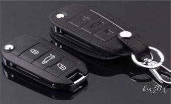 开锁公司电话-附近专业开汽车锁-24小时门修换锁芯体-保险箱柜-电子智能门禁指纹密码锁安装维修-配防盗遥控芯片钥匙开后备箱服务_开锁修锁换锁-专业开汽车锁-24小时上门修锁换锁芯体-保险箱柜-电子智能门禁指纹密码锁安装开锁维修-配汽车防盗遥控芯片钥匙后备箱附近服务公司电话