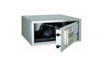 开锁修锁换锁-专业开汽车锁-24小时上门修锁换锁芯体-保险箱柜-电子智能门禁指纹密码锁安装开锁维修-配汽车防盗遥控芯片钥匙后备箱附近服务公司电话_开锁公司电话-附近专业开汽车锁-24小时上门修换锁芯体-保险箱柜-电子智能门禁指纹密码锁安装维修-配防盗遥控芯片钥匙开后备箱救援服务 开锁修锁换锁-专业开汽车锁-24小时上门修锁换锁芯体-保险箱柜-电子智能门禁指纹密码锁安装开锁维修-配汽车防盗遥控芯片钥匙后备箱附近服务公司电话_开锁公司电话-附近专业开汽车锁-24小时上门修换锁芯体-保险箱柜-电子智能门禁指纹密码锁安装维修-配防盗遥控芯片钥匙开后备箱救援服务