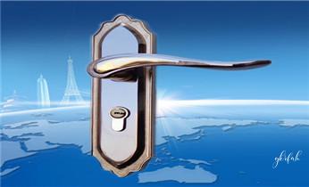 开锁公司电话-附近专业开汽车锁-24小时上门修换锁芯体-保险箱柜-电子智能门禁指纹密码锁安装维修-配防盗遥控芯片钥匙开后备箱救援服务坪山深圳罗湖福田南山宝安龙岗盐田龙华光明