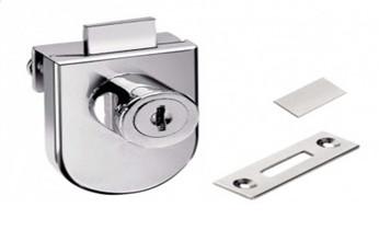 开锁公司电话-附近专业开汽车锁-24小时上门修换锁芯体-保险箱柜-电子智能门禁指纹密码锁安装维修-配防盗遥控芯片钥匙开后备箱救援服务中原郑州二七管城金水上街惠济中牟经济高新航空港巩义荥阳新密新郑登封