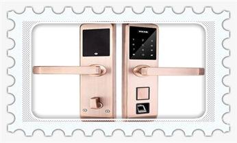 开锁公司电话-附近专业开汽车锁-24小时上门修换锁芯体-保险箱柜-电子智能门禁指纹密码锁安装维修-配防盗遥控芯片钥匙开后备箱救援服务_开锁公司电话-附近专业开汽车锁-24小时门修换锁芯体-保险箱柜-电子智能门禁指纹密码锁安装维修-配防盗遥控芯片钥匙开后备箱服务 开锁公司电话-附近专业开汽车锁-24小时上门修换锁芯体-保险箱柜-电子智能门禁指纹密码锁安装维修-配防盗遥控芯片钥匙开后备箱救援服务_开锁公司电话-附近专业开汽车锁-24小时门修换锁芯体-保险箱柜-电子智能门禁指纹密码锁安装维修-配防盗遥控芯片钥匙开后备箱服务