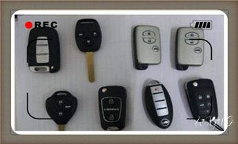 开锁公司电话-专业开汽车锁-附近24小时上门修锁换锁芯体-保险箱柜-电子智能门禁指纹密码锁安装开锁维修-配汽车防盗遥控芯片钥匙后备尾箱服务_开锁公司电话-附近哪里有专业开汽车锁-24小时上门修换锁芯体-保险箱柜-电子智能门禁指纹密码锁安装维修-配防盗遥控芯片钥匙服务