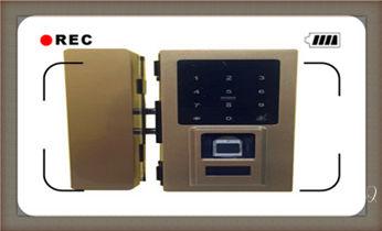 专业开汽车锁公司电话附近24小时上门修锁换锁芯体-保险箱柜-电子智能门禁指纹密码锁安装开锁维修-配汽车防盗遥控芯片钥匙救援服务_开锁公司电话-附近专业开汽车锁-24小时门修换锁芯体-保险箱柜-电子智能门禁指纹密码锁安装维修-配防盗遥控芯片钥匙开后备箱服务 专业开汽车锁公司电话附近24小时上门修锁换锁芯体-保险箱柜-电子智能门禁指纹密码锁安装开锁维修-配汽车防盗遥控芯片钥匙救援服务_开锁公司电话-附近专业开汽车锁-24小时门修换锁芯体-保险箱柜-电子智能门禁指纹密码锁安装维修-配防盗遥控芯片钥匙开后备箱服务