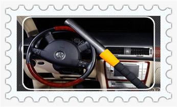 开锁修锁换锁-专业开汽车锁-24小时上门修锁换锁芯体-保险箱柜-电子智能门禁指纹密码锁安装开锁维修-配汽车防盗遥控芯片钥匙后备箱附近服务公司电话_开锁修锁换锁-专业开汽车锁-24小时上门修锁换锁芯体-保险箱柜-电子智能门禁指纹密码锁安装开锁维修-配汽车防盗遥控芯片钥匙后备箱附近服务公司电话