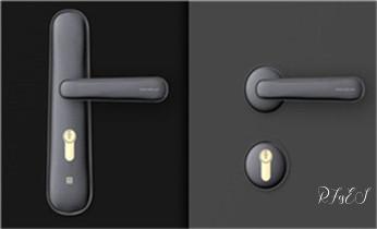 专业开汽车锁公司电话附近24小时上门修锁换锁芯体-保险箱柜-电子智能门禁指纹密码锁安装开锁维修-配汽车防盗遥控芯片钥匙救援服务_开锁公司电话-附近专业开汽车锁-24小时门修换锁芯体-保险箱柜-电子智能门禁指纹密码锁安装维修-配防盗遥控芯片钥匙开后备箱服务