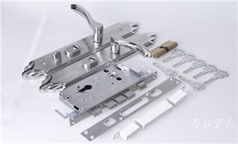 开锁公司电话-附近专业开汽车锁-24小时上门修换锁芯体-保险箱柜-电子智能门禁指纹密码锁安装维修-配防盗遥控芯片钥匙开后备箱救援服务禅城佛山南海顺德三水高明