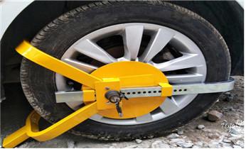 开锁公司电话-附近专业开汽车锁-24小时上门修换锁芯体-保险箱柜-电子智能门禁指纹密码锁安装维修-配防盗遥控芯片钥匙开后备箱救援服务_专业开汽车锁公司电话附近24小时上门修锁换锁芯体-保险箱柜-电子智能门禁指纹密码锁安装开锁维修-配汽车防盗遥控芯片钥匙救援服务 开锁公司电话-附近专业开汽车锁-24小时上门修换锁芯体-保险箱柜-电子智能门禁指纹密码锁安装维修-配防盗遥控芯片钥匙开后备箱救援服务_专业开汽车锁公司电话附近24小时上门修锁换锁芯体-保险箱柜-电子智能门禁指纹密码锁安装开锁维修-配汽车防盗遥控芯片钥匙救援服务