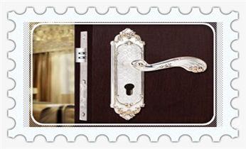 开锁公司电话-附近哪里有专业开汽车锁-24小时上门修换锁芯体-保险箱柜-电子智能门禁指纹密码锁安装维修-配防盗遥控芯片钥匙服务_专业开汽车锁公司电话附近24小时上门修锁换锁芯体-保险箱柜-电子智能门禁指纹密码锁安装开锁维修-配汽车防盗遥控芯片钥匙救援服务 开锁公司电话-附近哪里有专业开汽车锁-24小时上门修换锁芯体-保险箱柜-电子智能门禁指纹密码锁安装维修-配防盗遥控芯片钥匙服务_专业开汽车锁公司电话附近24小时上门修锁换锁芯体-保险箱柜-电子智能门禁指纹密码锁安装开锁维修-配汽车防盗遥控芯片钥匙救援服务