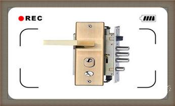 开锁公司电话-附近哪里有专业开汽车锁-24小时上门修换锁芯体-保险箱柜-电子智能门禁指纹密码锁安装维修-配防盗遥控芯片钥匙服务木兰哈尔滨道里南岗道外平房松北香坊呼兰阿城双城依兰方正宾县巴彦通河延寿尚志五常