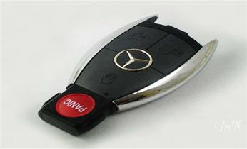 开锁公司电话-专业开汽车锁-附近24小时上门修锁换锁芯体-保险箱柜-电子智能门禁指纹密码锁安装开锁维修-配汽车防盗遥控芯片钥匙后备尾箱开锁救援服务_专业开汽车锁公司电话附近24小时上门修锁换锁芯体-保险箱柜-电子智能门禁指纹密码锁安装开锁维修-配汽车防盗遥控芯片钥匙救援服务 开锁公司电话-专业开汽车锁-附近24小时上门修锁换锁芯体-保险箱柜-电子智能门禁指纹密码锁安装开锁维修-配汽车防盗遥控芯片钥匙后备尾箱开锁救援服务_专业开汽车锁公司电话附近24小时上门修锁换锁芯体-保险箱柜-电子智能门禁指纹密码锁安装开锁维修-配汽车防盗遥控芯片钥匙救援服务