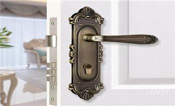 开锁修锁换锁-专业开汽车锁-24小时上门修锁换锁芯体-保险箱柜-电子智能门禁指纹密码锁安装开锁维修-配汽车防盗遥控芯片钥匙后备箱附近服务公司电话_开锁公司电话-附近专业开汽车锁-24小时门修换锁芯体-保险箱柜-电子智能门禁指纹密码锁安装维修-配防盗遥控芯片钥匙开后备箱服务 开锁修锁换锁-专业开汽车锁-24小时上门修锁换锁芯体-保险箱柜-电子智能门禁指纹密码锁安装开锁维修-配汽车防盗遥控芯片钥匙后备箱附近服务公司电话_开锁公司电话-附近专业开汽车锁-24小时门修换锁芯体-保险箱柜-电子智能门禁指纹密码锁安装维修-配防盗遥控芯片钥匙开后备箱服务