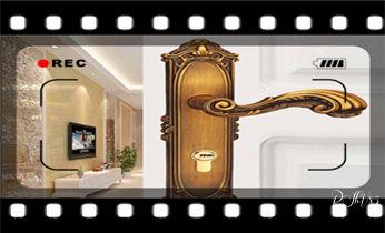 专业开汽车锁公司电话附近24小时上门修锁换锁芯体-保险箱柜-电子智能门禁指纹密码锁安装开锁维修-配汽车防盗遥控芯片钥匙救援服务_专业开汽车锁公司电话附近24小时上门修锁换锁芯体-保险箱柜-电子智能门禁指纹密码锁安装开锁维修-配汽车防盗遥控芯片钥匙救援服务