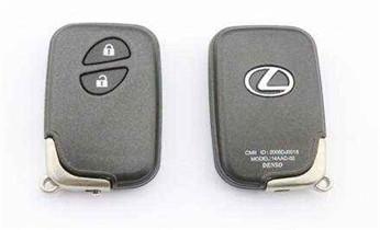 开锁公司电话-附近专业开汽车锁-24小时门修换锁芯体-保险箱柜-电子智能门禁指纹密码锁安装维修-配防盗遥控芯片钥匙开后备箱服务_专业开汽车锁公司电话附近24小时上门修锁换锁芯体-保险箱柜-电子智能门禁指纹密码锁安装开锁维修-配汽车防盗遥控芯片钥匙救援服务 开锁公司电话-附近专业开汽车锁-24小时门修换锁芯体-保险箱柜-电子智能门禁指纹密码锁安装维修-配防盗遥控芯片钥匙开后备箱服务_专业开汽车锁公司电话附近24小时上门修锁换锁芯体-保险箱柜-电子智能门禁指纹密码锁安装开锁维修-配汽车防盗遥控芯片钥匙救援服务