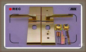 专业开汽车锁公司电话附近24小时上门修锁换锁芯体-保险箱柜-电子智能门禁指纹密码锁安装开锁维修-配汽车防盗遥控芯片钥匙救援服务_开锁公司电话-附近专业开汽车锁-24小时上门修换锁芯体-保险箱柜-电子智能门禁指纹密码锁安装维修-配防盗遥控芯片钥匙开后备箱救援服务