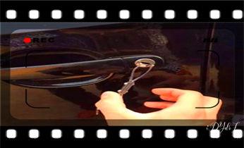 开锁公司电话-附近哪里有专业开汽车锁-24小时上门修换锁芯体-保险箱柜-电子智能门禁指纹密码锁安装维修-配防盗遥控芯片钥匙服务雨湖湘潭岳塘湘潭高新昭山九华湘乡韶山