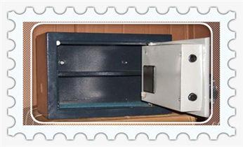 开锁公司电话-附近哪里有专业开汽车锁-24小时上门修换锁芯体-保险箱柜-电子智能门禁指纹密码锁安装维修-配防盗遥控芯片钥匙服务海珠荔湾广州越秀天河白云黄埔番禺花都南沙从化增城