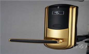 专业开汽车锁公司电话附近24小时上门修锁换锁芯体-保险箱柜-电子智能门禁指纹密码锁安装开锁维修-配汽车防盗遥控芯片钥匙救援服务_开锁公司电话-附近哪里有专业开汽车锁-24小时上门修换锁芯体-保险箱柜-电子智能门禁指纹密码锁安装维修-配防盗遥控芯片钥匙服务 专业开汽车锁公司电话附近24小时上门修锁换锁芯体-保险箱柜-电子智能门禁指纹密码锁安装开锁维修-配汽车防盗遥控芯片钥匙救援服务_开锁公司电话-附近哪里有专业开汽车锁-24小时上门修换锁芯体-保险箱柜-电子智能门禁指纹密码锁安装维修-配防盗遥控芯片钥匙服务