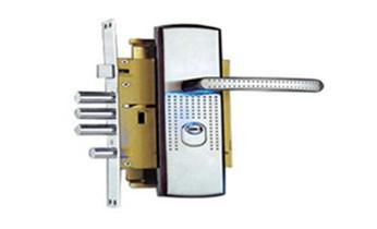 专业开汽车锁公司电话附近24小时上门修锁换锁芯体-保险箱柜-电子智能门禁指纹密码锁安装开锁维修-配汽车防盗遥控芯片钥匙救援服务_开锁公司电话-专业开汽车锁-附近24小时上门修锁换锁芯体-保险箱柜-电子智能门禁指纹密码锁安装开锁维修-配汽车防盗遥控芯片钥匙后备尾箱开锁救援服务