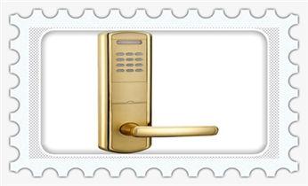 专业开汽车锁公司电话附近24小时上门修锁换锁芯体-保险箱柜-电子智能门禁指纹密码锁安装开锁维修-配汽车防盗遥控芯片钥匙救援服务_开锁公司电话-专业开汽车锁-附近24小时上门修锁换锁芯体-保险箱柜-电子智能门禁指纹密码锁安装开锁维修-配汽车防盗遥控芯片钥匙后备尾箱服务 专业开汽车锁公司电话附近24小时上门修锁换锁芯体-保险箱柜-电子智能门禁指纹密码锁安装开锁维修-配汽车防盗遥控芯片钥匙救援服务_开锁公司电话-专业开汽车锁-附近24小时上门修锁换锁芯体-保险箱柜-电子智能门禁指纹密码锁安装开锁维修-配汽车防盗遥控芯片钥匙后备尾箱服务