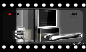 专业开汽车锁公司电话附近24小时上门修锁换锁芯体-保险箱柜-电子智能门禁指纹密码锁安装开锁维修-配汽车防盗遥控芯片钥匙救援服务_开锁修锁换锁-专业开汽车锁-24小时上门修锁换锁芯体-保险箱柜-电子智能门禁指纹密码锁安装开锁维修-配汽车防盗遥控芯片钥匙后备箱附近服务公司电话 专业开汽车锁公司电话附近24小时上门修锁换锁芯体-保险箱柜-电子智能门禁指纹密码锁安装开锁维修-配汽车防盗遥控芯片钥匙救援服务_开锁修锁换锁-专业开汽车锁-24小时上门修锁换锁芯体-保险箱柜-电子智能门禁指纹密码锁安装开锁维修-配汽车防盗遥控芯片钥匙后备箱附近服务公司电话