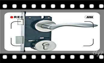 开锁公司电话-附近专业开汽车锁-24小时上门修换锁芯体-保险箱柜-电子智能门禁指纹密码锁安装维修-配防盗遥控芯片钥匙开后备箱救援服务梁溪无锡锡山惠山滨湖新吴江阴宜兴