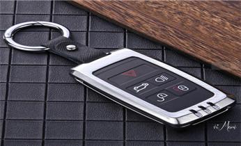 开锁修锁换锁-专业开汽车锁-24小时上门修锁换锁芯体-保险箱柜-电子智能门禁指纹密码锁安装开锁维修-配汽车防盗遥控芯片钥匙后备箱附近服务公司电话上城杭州下城江干拱墅西湖滨江萧山余杭富阳临安桐庐淳安