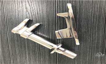 开锁公司电话-附近哪里有专业开汽车锁-24小时上门修换锁芯体-保险箱柜-电子智能门禁指纹密码锁安装维修-配防盗遥控芯片钥匙服务_专业开汽车锁公司电话附近24小时上门修锁换锁芯体-保险箱柜-电子智能门禁指纹密码锁安装开锁维修-配汽车防盗遥控芯片钥匙救援服务