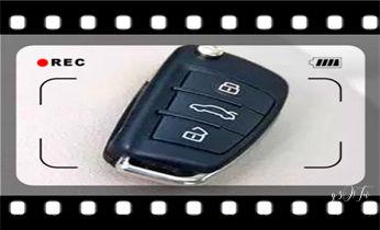 开锁公司电话-专业开汽车锁-附近24小时上门修锁换锁芯体-保险箱柜-电子智能门禁指纹密码锁安装开锁维修-配汽车防盗遥控芯片钥匙后备尾箱服务_开锁公司电话-附近哪里有专业开汽车锁-24小时上门修换锁芯体-保险箱柜-电子智能门禁指纹密码锁安装维修-配防盗遥控芯片钥匙服务 开锁公司电话-专业开汽车锁-附近24小时上门修锁换锁芯体-保险箱柜-电子智能门禁指纹密码锁安装开锁维修-配汽车防盗遥控芯片钥匙后备尾箱服务_开锁公司电话-附近哪里有专业开汽车锁-24小时上门修换锁芯体-保险箱柜-电子智能门禁指纹密码锁安装维修-配防盗遥控芯片钥匙服务