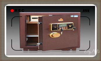 开锁公司电话-附近哪里有专业开汽车锁-24小时上门修换锁芯体-保险箱柜-电子智能门禁指纹密码锁安装维修-配防盗遥控芯片钥匙服务_专业开汽车锁公司电话附近24小时上门修锁换锁芯体-保险箱柜-电子智能门禁指纹密码锁安装开锁维修-配汽车防盗遥控芯片钥匙救援服务