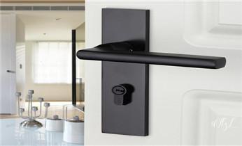 开锁公司电话-附近专业开汽车锁-24小时门修换锁芯体-保险箱柜-电子智能门禁指纹密码锁安装维修-配防盗遥控芯片钥匙开后备箱服务包河合肥瑶海庐阳蜀山长丰肥东肥西庐江高新经济新站巢湖