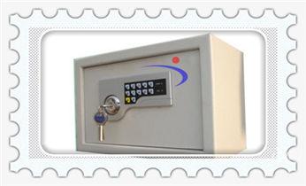 开锁公司电话-附近专业开汽车锁-24小时门修换锁芯体-保险箱柜-电子智能门禁指纹密码锁安装维修-配防盗遥控芯片钥匙开后备箱服务_专业开汽车锁公司电话附近24小时上门修锁换锁芯体-保险箱柜-电子智能门禁指纹密码锁安装开锁维修-配汽车防盗遥控芯片钥匙救援服务 开锁公司电话-附近专业开汽车锁-24小时门修换锁芯体-保险箱柜-电子智能门禁指纹密码锁安装维修-配防盗遥控芯片钥匙开后备箱服务_专业开汽车锁公司电话附近24小时上门修锁换锁芯体-保险箱柜-电子智能门禁指纹密码锁安装开锁维修-配汽车防盗遥控芯片钥匙救援服务