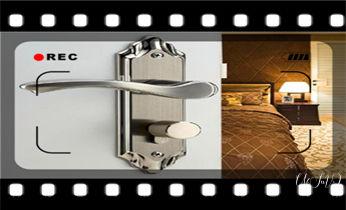 专业开汽车锁公司电话附近24小时上门修锁换锁芯体-保险箱柜-电子智能门禁指纹密码锁安装开锁维修-配汽车防盗遥控芯片钥匙救援服务高要肇庆端州鼎湖广宁怀集封开德庆四会