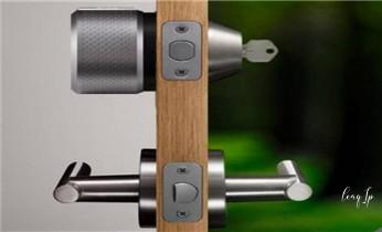 开锁公司电话-附近专业开汽车锁-24小时上门修换锁芯体-保险箱柜-电子智能门禁指纹密码锁安装维修-配防盗遥控芯片钥匙开后备箱救援服务_开锁公司电话-专业开汽车锁-附近24小时上门修锁换锁芯体-保险箱柜-电子智能门禁指纹密码锁安装开锁维修-配汽车防盗遥控芯片钥匙后备尾箱开锁救援服务 开锁公司电话-附近专业开汽车锁-24小时上门修换锁芯体-保险箱柜-电子智能门禁指纹密码锁安装维修-配防盗遥控芯片钥匙开后备箱救援服务_开锁公司电话-专业开汽车锁-附近24小时上门修锁换锁芯体-保险箱柜-电子智能门禁指纹密码锁安装开锁维修-配汽车防盗遥控芯片钥匙后备尾箱开锁救援服务