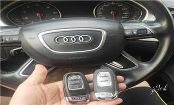 开锁公司电话-附近专业开汽车锁-24小时门修换锁芯体-保险箱柜-电子智能门禁指纹密码锁安装维修-配防盗遥控芯片钥匙开后备箱服务_开锁公司电话-专业开汽车锁-附近24小时上门修锁换锁芯体-保险箱柜-电子智能门禁指纹密码锁安装开锁维修-配汽车防盗遥控芯片钥匙后备尾箱服务 开锁公司电话-附近专业开汽车锁-24小时门修换锁芯体-保险箱柜-电子智能门禁指纹密码锁安装维修-配防盗遥控芯片钥匙开后备箱服务_开锁公司电话-专业开汽车锁-附近24小时上门修锁换锁芯体-保险箱柜-电子智能门禁指纹密码锁安装开锁维修-配汽车防盗遥控芯片钥匙后备尾箱服务