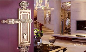 开锁公司电话-附近专业开汽车锁-24小时门修换锁芯体-保险箱柜-电子智能门禁指纹密码锁安装维修-配防盗遥控芯片钥匙开后备箱服务_开锁修锁换锁-专业开汽车锁-24小时上门修锁换锁芯体-保险箱柜-电子智能门禁指纹密码锁安装开锁维修-配汽车防盗遥控芯片钥匙后备箱附近服务公司电话