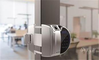 开锁公司电话-附近哪里有专业开汽车锁-24小时上门修换锁芯体-保险箱柜-电子智能门禁指纹密码锁安装维修-配防盗遥控芯片钥匙服务_开锁修锁换锁-专业开汽车锁-24小时上门修锁换锁芯体-保险箱柜-电子智能门禁指纹密码锁安装开锁维修-配汽车防盗遥控芯片钥匙后备箱附近服务公司电话