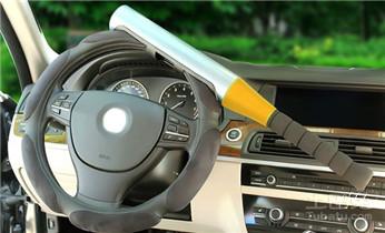 开锁公司电话-专业开汽车锁-附近24小时上门修锁换锁芯体-保险箱柜-电子智能门禁指纹密码锁安装开锁维修-配汽车防盗遥控芯片钥匙后备尾箱服务_开锁公司电话-专业开汽车锁-附近24小时上门修锁换锁芯体-保险箱柜-电子智能门禁指纹密码锁安装开锁维修-配汽车防盗遥控芯片钥匙后备尾箱开锁救援服务 开锁公司电话-专业开汽车锁-附近24小时上门修锁换锁芯体-保险箱柜-电子智能门禁指纹密码锁安装开锁维修-配汽车防盗遥控芯片钥匙后备尾箱服务_开锁公司电话-专业开汽车锁-附近24小时上门修锁换锁芯体-保险箱柜-电子智能门禁指纹密码锁安装开锁维修-配汽车防盗遥控芯片钥匙后备尾箱开锁救援服务