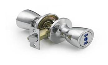 开锁公司电话-专业开汽车锁-附近24小时上门修锁换锁芯体-保险箱柜-电子智能门禁指纹密码锁安装开锁维修-配汽车防盗遥控芯片钥匙后备尾箱服务_开锁公司电话-附近专业开汽车锁-24小时门修换锁芯体-保险箱柜-电子智能门禁指纹密码锁安装维修-配防盗遥控芯片钥匙开后备箱服务 开锁公司电话-专业开汽车锁-附近24小时上门修锁换锁芯体-保险箱柜-电子智能门禁指纹密码锁安装开锁维修-配汽车防盗遥控芯片钥匙后备尾箱服务_开锁公司电话-附近专业开汽车锁-24小时门修换锁芯体-保险箱柜-电子智能门禁指纹密码锁安装维修-配防盗遥控芯片钥匙开后备箱服务