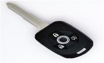 开锁公司电话-附近专业开汽车锁-24小时上门修换锁芯体-保险箱柜-电子智能门禁指纹密码锁安装维修-配防盗遥控芯片钥匙开后备箱救援服务_开锁公司电话-专业开汽车锁-附近24小时上门修锁换锁芯体-保险箱柜-电子智能门禁指纹密码锁安装开锁维修-配汽车防盗遥控芯片钥匙后备尾箱开锁救援服务