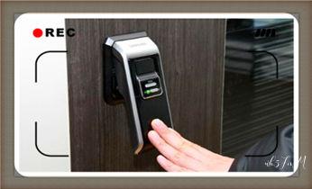 开锁公司电话-附近专业开汽车锁-24小时上门修换锁芯体-保险箱柜-电子智能门禁指纹密码锁安装维修-配防盗遥控芯片钥匙开后备箱救援服务_专业开汽车锁公司电话附近24小时上门修锁换锁芯体-保险箱柜-电子智能门禁指纹密码锁安装开锁维修-配汽车防盗遥控芯片钥匙救援服务 开锁公司电话-附近专业开汽车锁-24小时上门修换锁芯体-保险箱柜-电子智能门禁指纹密码锁安装维修-配防盗遥控芯片钥匙开后备箱救援服务_专业开汽车锁公司电话附近24小时上门修锁换锁芯体-保险箱柜-电子智能门禁指纹密码锁安装开锁维修-配汽车防盗遥控芯片钥匙救援服务