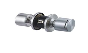 开锁公司电话-附近专业开汽车锁-24小时门修换锁芯体-保险箱柜-电子智能门禁指纹密码锁安装维修-配防盗遥控芯片钥匙开后备箱服务_开锁修锁换锁-专业开汽车锁-24小时上门修锁换锁芯体-保险箱柜-电子智能门禁指纹密码锁安装开锁维修-配汽车防盗遥控芯片钥匙后备箱附近服务公司电话 开锁公司电话-附近专业开汽车锁-24小时门修换锁芯体-保险箱柜-电子智能门禁指纹密码锁安装维修-配防盗遥控芯片钥匙开后备箱服务_开锁修锁换锁-专业开汽车锁-24小时上门修锁换锁芯体-保险箱柜-电子智能门禁指纹密码锁安装开锁维修-配汽车防盗遥控芯片钥匙后备箱附近服务公司电话